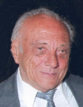 Juan A. Ruffo Profile Photo