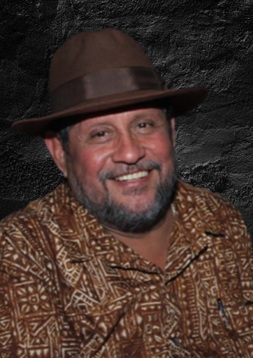 Larry Villarreal, Sr. Profile Photo