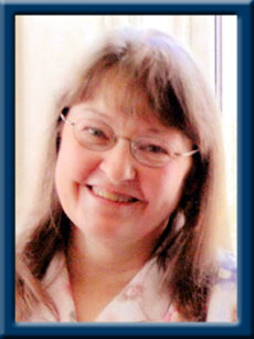Carolyn Diane Bennett Profile Photo