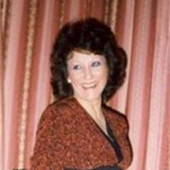 Pauline Kalich Profile Photo