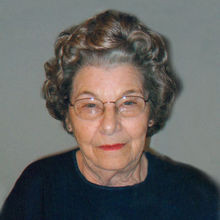 Esther Walters