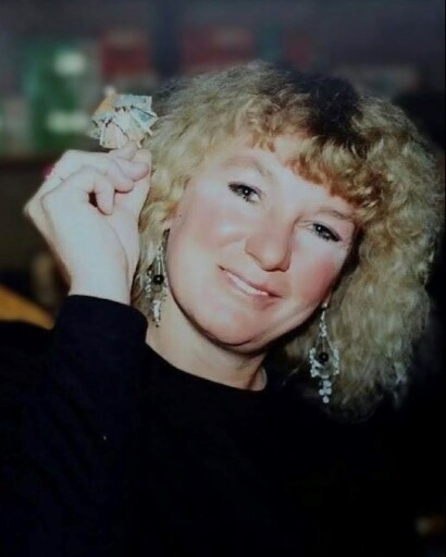 Linda S. Steen Profile Photo