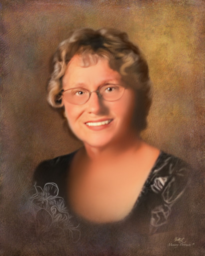Dorothy  Watson Profile Photo