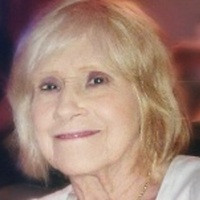 Norma J. Budinger Profile Photo