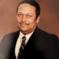Johnnie M. Williams, Jr. Profile Photo