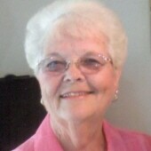 Joann Glidewell Profile Photo
