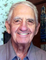 Frank C. Urraro