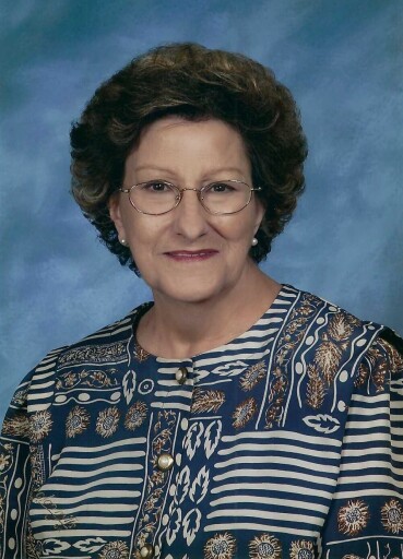 Joyce Clarke Profile Photo