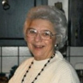 Elsie B. Zirbel Profile Photo