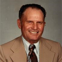 Lee H. Brister Profile Photo