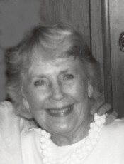 Marjorie M. Reynolds Profile Photo