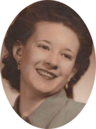 Edna Johnston Profile Photo