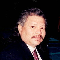 Raymundo G Barrera Profile Photo
