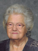 Sylvia L. Howard