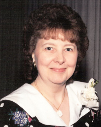 Mary Lee Einolf Profile Photo