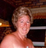 Sharon D. Moylan Profile Photo