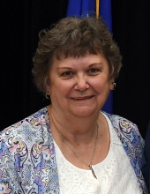 Joyce L. Rosemary Profile Photo
