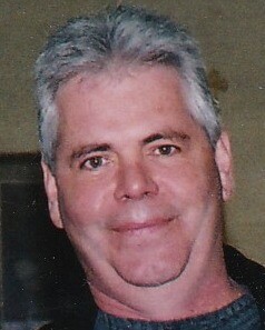 Daniel R Heald's obituary image
