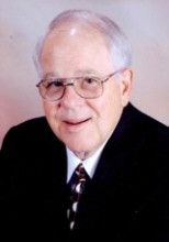Judge William 'Bill' Norris III Profile Photo