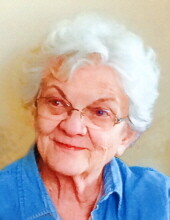 Betty J. Murphy Profile Photo