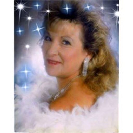 Deborah Sue Runnels Profile Photo