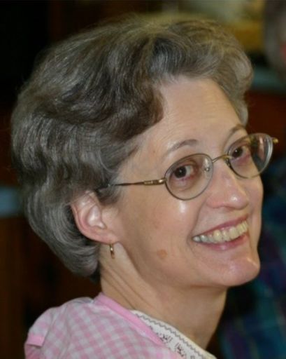 Dale Rhodes Profile Photo