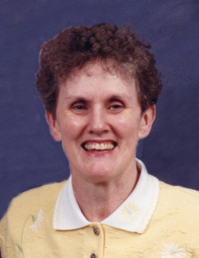 Sue Ellen Ramsey Profile Photo