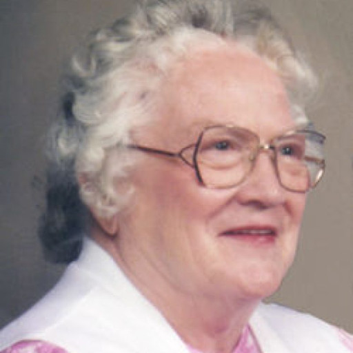 Florence   Oviatt