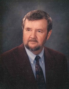 Dwight Mcclure Profile Photo