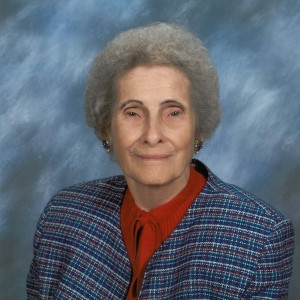 Dorothy A. Lewis Profile Photo