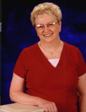 Nancy Jean Plummer Profile Photo