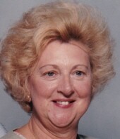 Marie R. Houvener-Kluis Profile Photo