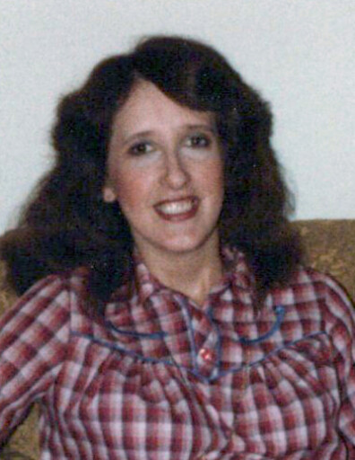 Linda Ann Morris Demary Profile Photo