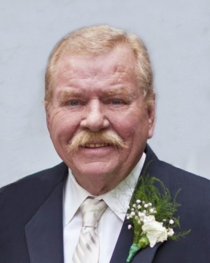 William "Billy" Sheppard, Jr. Profile Photo
