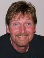 Vernon E. Jett Profile Photo