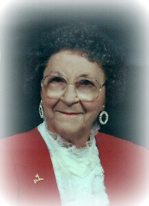 Rita Roach Profile Photo