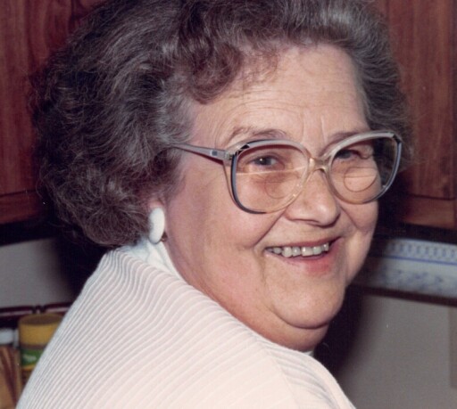 Betty Marie Murray Profile Photo