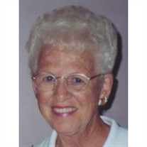 Lois A.  Van Dalson