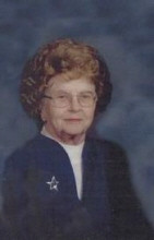 Dorothy M. Van Dyke Profile Photo