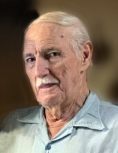 Grady T. Bowers, Sr. Profile Photo