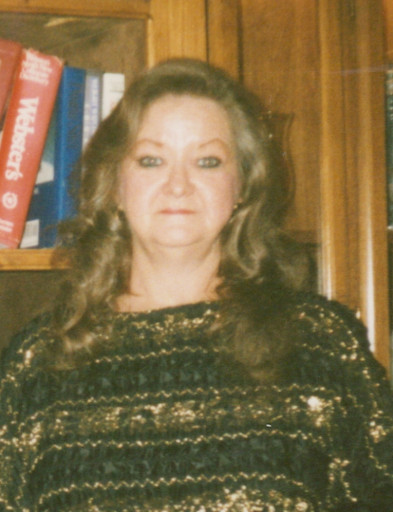 Joann Patricia Small Profile Photo