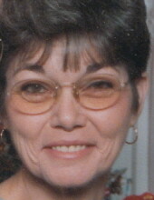 Paula "Jeanie" O'Cull Profile Photo