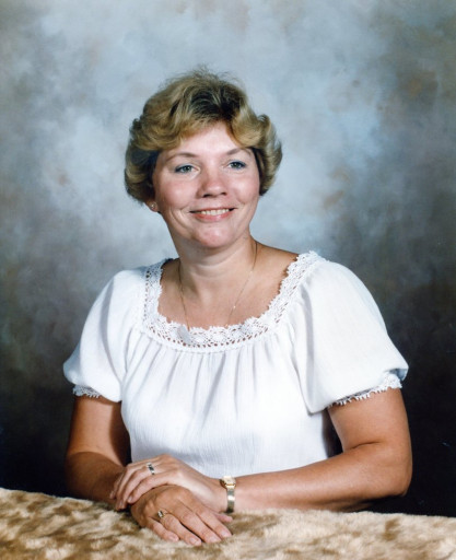 Carol E. Mayeski Profile Photo