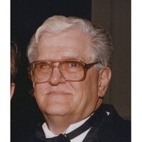 William J. Adams, Jr.