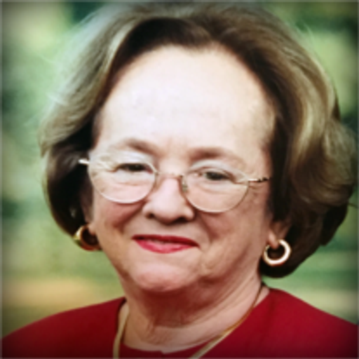 Beverly Denton Emerson Profile Photo