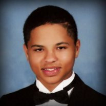 Justin Corey West Profile Photo