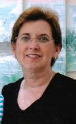 Lynne F. Greenly