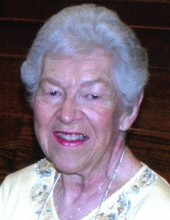 Anne L. Moore Profile Photo