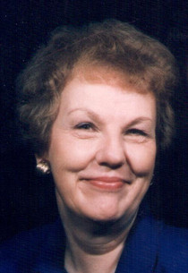 Sylvia Glover Profile Photo