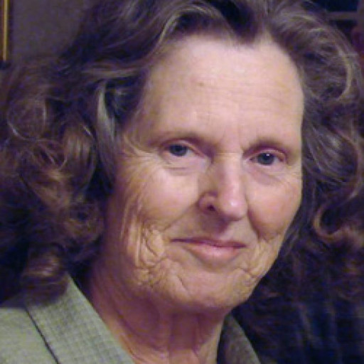 Ruth Leone  Stephens